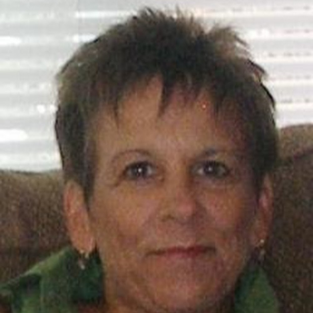 Meet your Posher, Sue